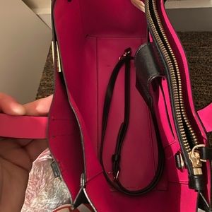 Kate spade arbor hill tote